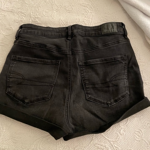 American eagle shorts - Picture 4 of 4